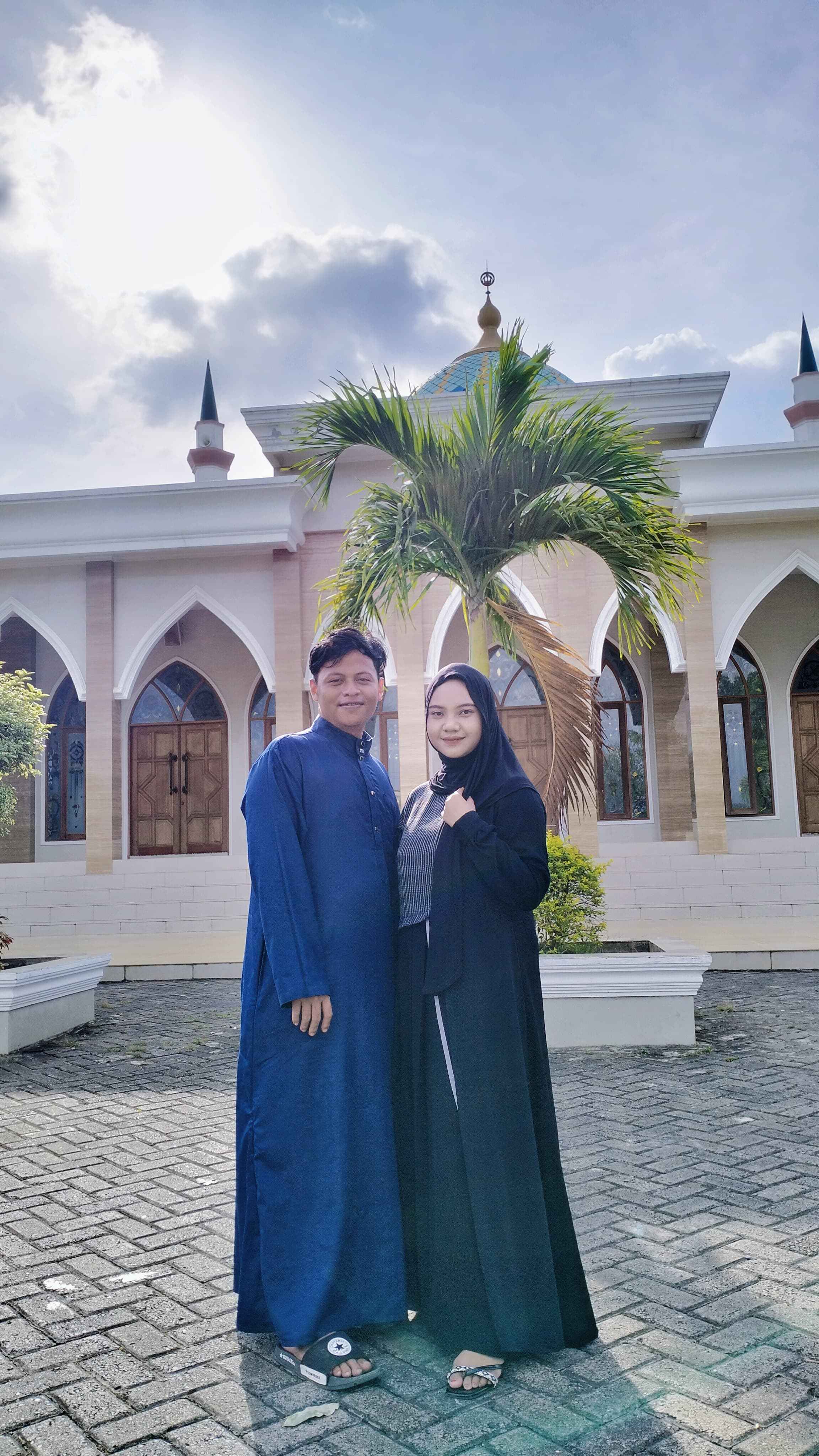 Azmi